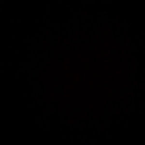 Meet your Posher, Rachel robertson